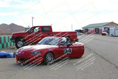 media/Sep-11-2022-Alfa Club (Sun) [[968df8459a]]/Around the Pits/